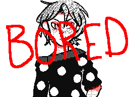 Flipnote by inkadink☀☀