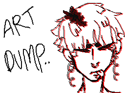 Flipnote by  blahruto