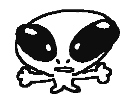 Flipnote by ★モ！レオ★