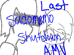 Flipnote di ～Xoe&Soul™