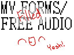 Flipnote di ×※XOE※×