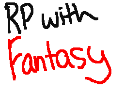 Flipnote by Luminous.