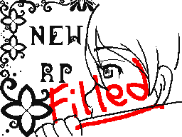 Flipnote by Luminous.