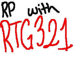 Flipnote by Luminous.