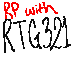 Flipnote by Luminous.