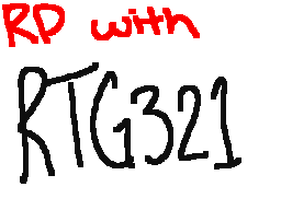 Flipnote by Luminous.