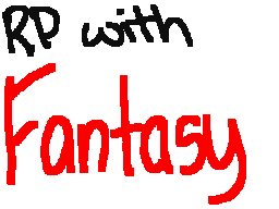 Flipnote by Luminous.