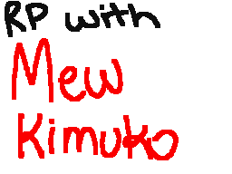 Flipnote by Luminous.