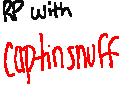 Flipnote by Luminous.