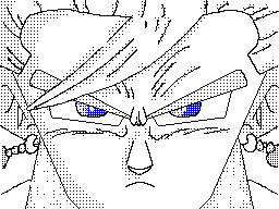 Flipnote by FuSioN™