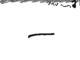 Flipnote by Tess7876