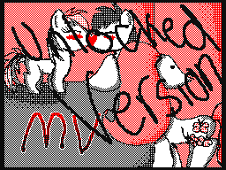 Flipnote by Judy Hopps