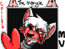 Recommended Flipnote Thumbnail