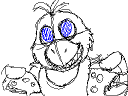Recommended Flipnote Thumbnail