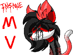 Flipnote di GetScared