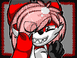 Flipnote di GetScared