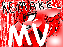 Recommended Flipnote Thumbnail