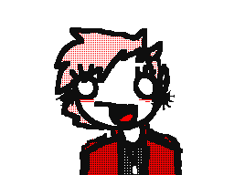 Flipnote by RenoXIII