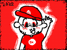 HxSudo😃あ's profile picture