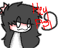 Recommended Flipnote Thumbnail