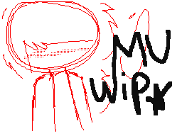 Flipnote di Kaiiro★Kun