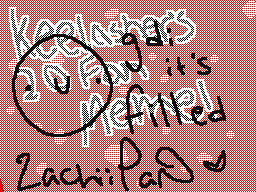 Flipnote di ZachiiPan