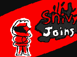 sudo smash --spinoff