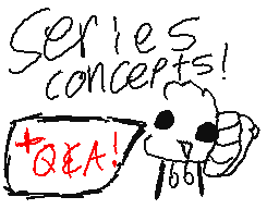 crpg or bfcs? ask questions!