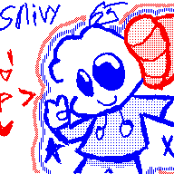 lil' snivy's profile picture