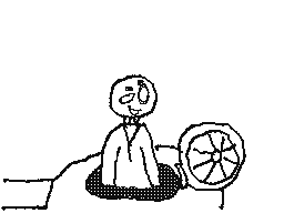 Flipnote by ☆ King ☆