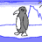 Foto de perfil de pingvin