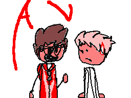 Recommended Flipnote Thumbnail