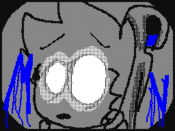 Recommended Flipnote Thumbnail