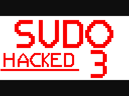 Flipnote by ➕ANGEL➕