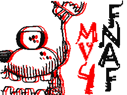 Flipnote by れ◎メエ○üS～