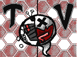 Recommended Flipnote Thumbnail