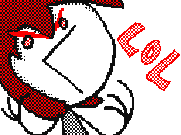 Flipnote by ToonDragon