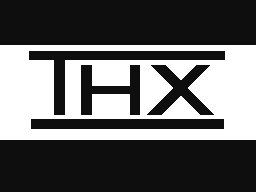 THX