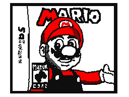 Luigi_99's Profilbild