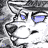 Minionwolf's profielfoto