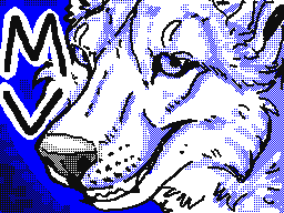 Recommended Flipnote Thumbnail