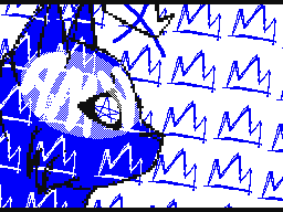 Flipnote by -Hakai±