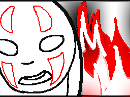 Flipnote by -Hakai±