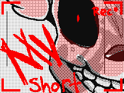 Flipnote by -Hakai±