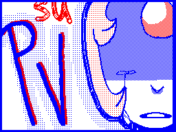 Flipnote by -Hakai±