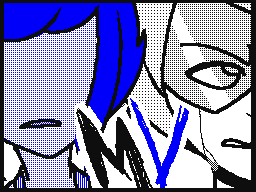 Flipnote by -Hakai±
