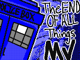 Flipnote by -Hakai±