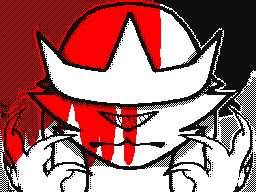 Flipnote by -Hakai±