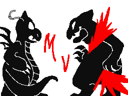 Flipnote by xyanaii ☆