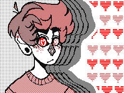 Flipnote by xyanaii ☆